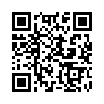 AMMP-6222-TR2G QRCode