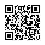 AMMP-6333-TR1G QRCode