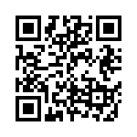 AMMP-6430-TR1G QRCode