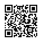 AMMP-6522-TR1G QRCode