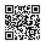 AMMP-6640-TR1G QRCode