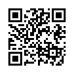 AMN11112 QRCode