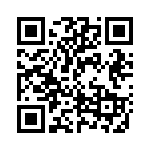 AMN21112 QRCode