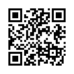 AMN22112 QRCode