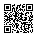 AMP02FP QRCode