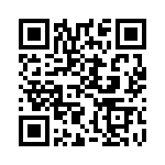 AMP03GSZ-RL QRCode