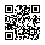 AMP8D6QF74 QRCode