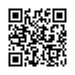 AMPTFGVTR QRCode