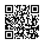 AMPTFP2VTR QRCode