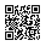 AMRT4-433 QRCode