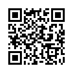 AMS001-T QRCode