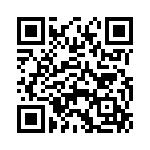 AMS001R QRCode