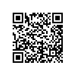 AMS22B5A1BHASL101N QRCode