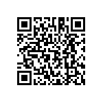 AMS22B5A1BHASL108N QRCode