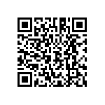 AMS22B5A1BHASL111N QRCode