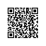 AMS22B5A1BHASL115N QRCode