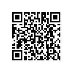 AMS22B5A1BHASL127N QRCode