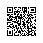 AMS22B5A1BHASL136N QRCode