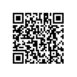 AMS22B5A1BHASL304N QRCode