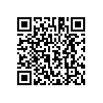 AMS22B5A1BHASL310N QRCode