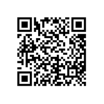 AMS22B5A1BHASL311N QRCode