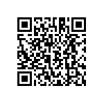 AMS22B5A1BHASL316N QRCode