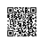 AMS22B5A1BHASL319N QRCode