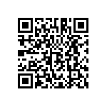 AMS22B5A1BHASL325N QRCode