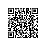 AMS22B5A1BHASL328N QRCode