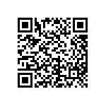 AMS22B5A1BHASL329N QRCode