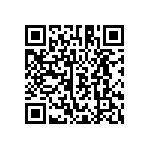 AMS22B5A1BHASL332N QRCode