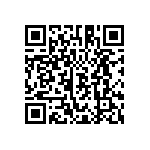 AMS22B5A1BHASL335N QRCode