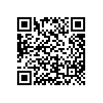 AMS22B5A1BLAFL334S QRCode