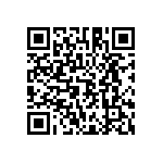 AMS22B5A1BLASL108N QRCode