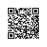 AMS22B5A1BLASL110N QRCode