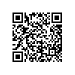 AMS22B5A1BLASL111N QRCode