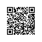 AMS22B5A1BLASL117N QRCode