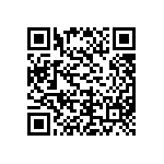 AMS22B5A1BLASL120N QRCode