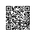 AMS22B5A1BLASL129N QRCode