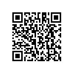 AMS22B5A1BLASL312N QRCode