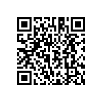 AMS22B5A1BLASL316N QRCode