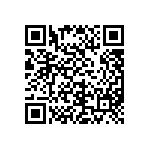 AMS22B5A1BLASL335N QRCode