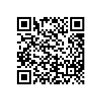 AMS22B5A1BLASL3BBN QRCode