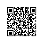 AMS22S5A1BHAFL103 QRCode