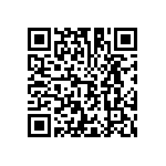 AMS22S5A1BHAFL109 QRCode