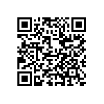 AMS22S5A1BHAFL110 QRCode