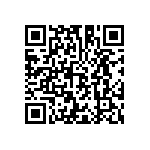 AMS22S5A1BHAFL122 QRCode