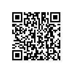 AMS22S5A1BHAFL133 QRCode