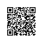 AMS22S5A1BHAFL136 QRCode