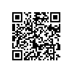 AMS22S5A1BHAFL317 QRCode